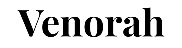 Venorah